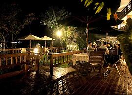 Spa Pension Basso