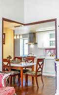 Spa Pension Basso