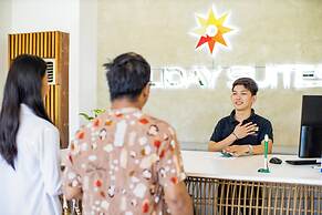 Holiday Suites Puerto Princesa