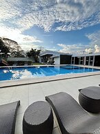 Holiday Suites Puerto Princesa