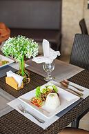 Holiday Suites Puerto Princesa