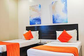 Holiday Suites Puerto Princesa