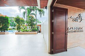 Holiday Suites Puerto Princesa
