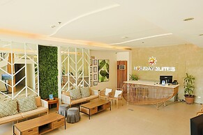 Holiday Suites Puerto Princesa