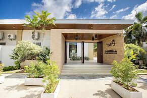Holiday Suites Puerto Princesa