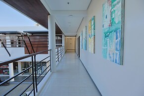 Holiday Suites Puerto Princesa