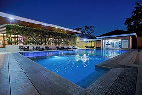 Holiday Suites Puerto Princesa