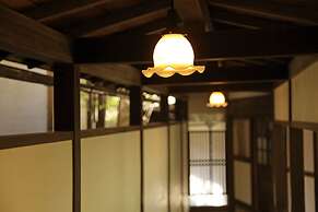 Izumiya Zenbe