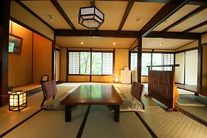 Izumiya Zenbe