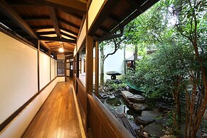 Izumiya Zenbe