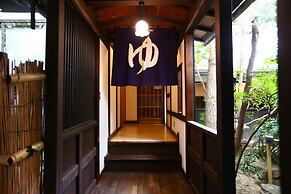 Izumiya Zenbe