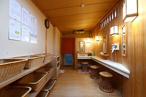 Izumiya Zenbe