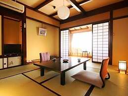 Izumiya Zenbe