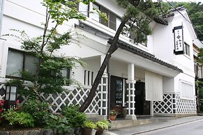 Izumiya Zenbe