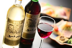 Izumiya Zenbe