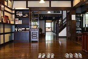 Izumiya Zenbe