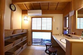 Izumiya Zenbe