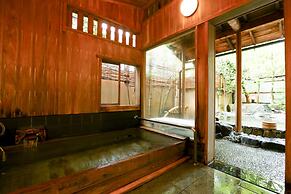 Izumiya Zenbe