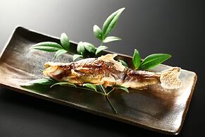 Izumiya Zenbe