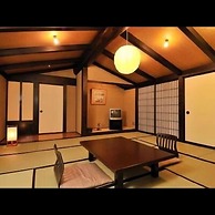 Izumiya Zenbe