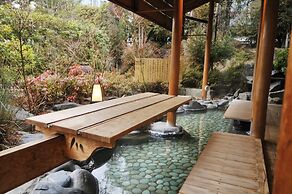 Izumiya Zenbe