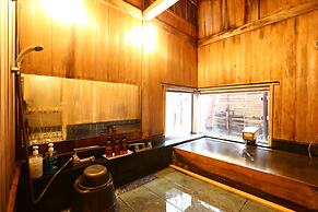 Izumiya Zenbe