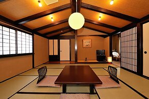 Izumiya Zenbe