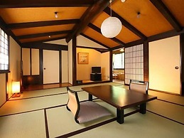 Izumiya Zenbe