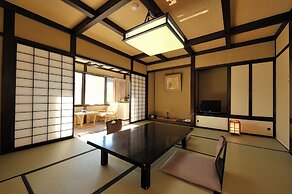 Izumiya Zenbe