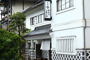 Izumiya Zenbe