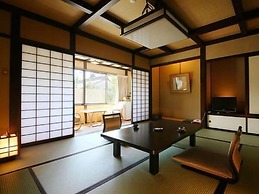 Izumiya Zenbe
