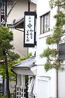 Izumiya Zenbe