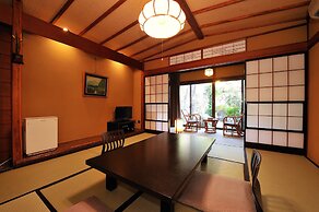 Izumiya Zenbe