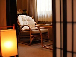 Izumiya Zenbe