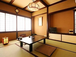 Izumiya Zenbe