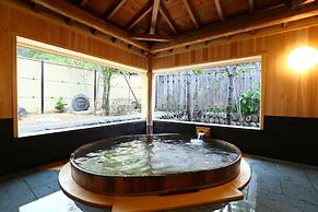 Izumiya Zenbe