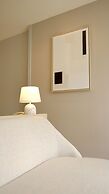 K Maison Boutique Hotel