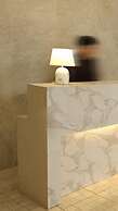 K Maison Boutique Hotel