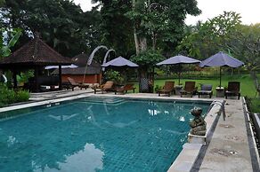 Subak Tabola Villa