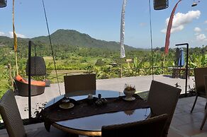 Subak Tabola Villa