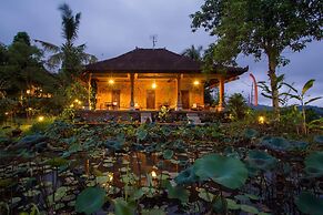 Subak Tabola Villa