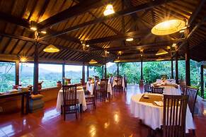 Subak Tabola Villa