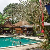 Subak Tabola Villa