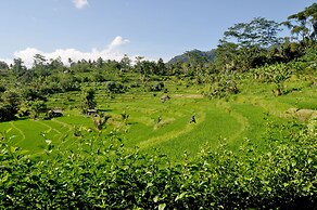 Subak Tabola Villa