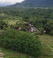 Subak Tabola Villa