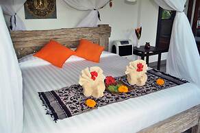 Subak Tabola Villa