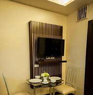 Santoni's Place