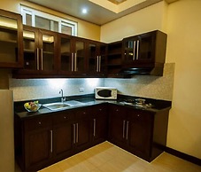 Santoni's Place