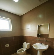 Santoni's Place