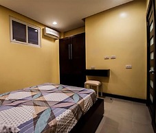 Santoni's Place